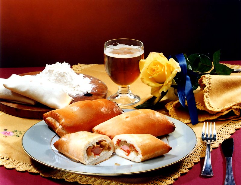 spuntino