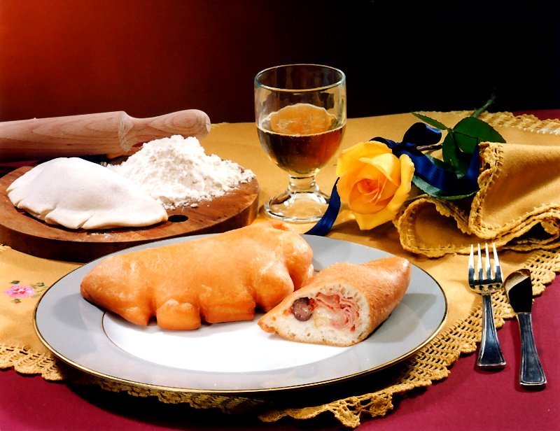 diavoletta